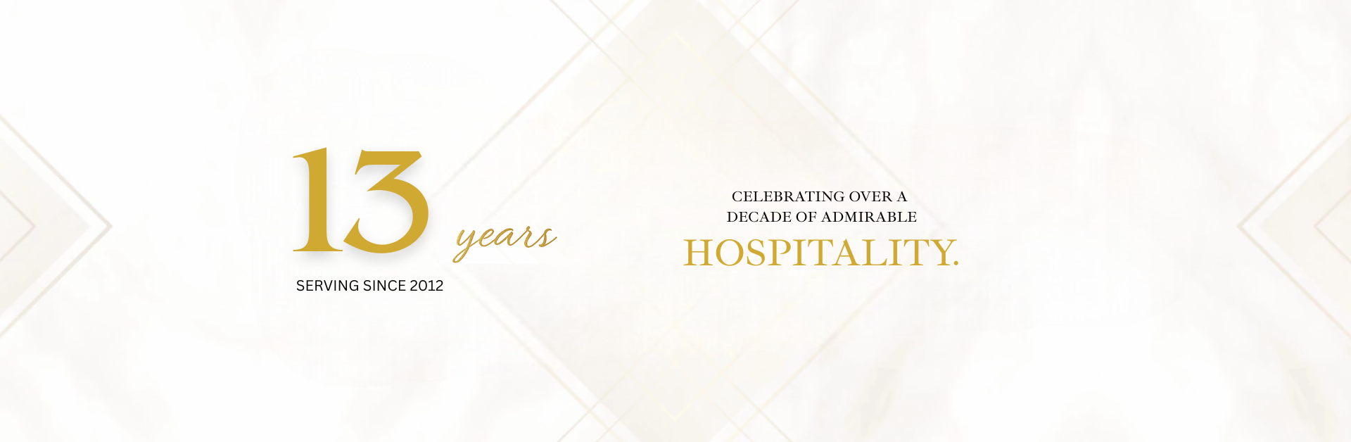 Three Star Hotel in Mohali near Chandigarh Hotel Cama