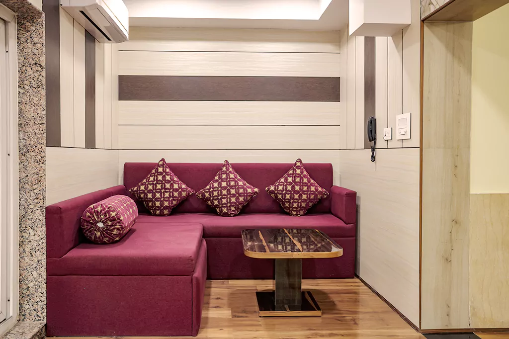 Enjoy the comforts of relaxed settings and friendliness, family friendly hotel.